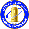 Al Khour